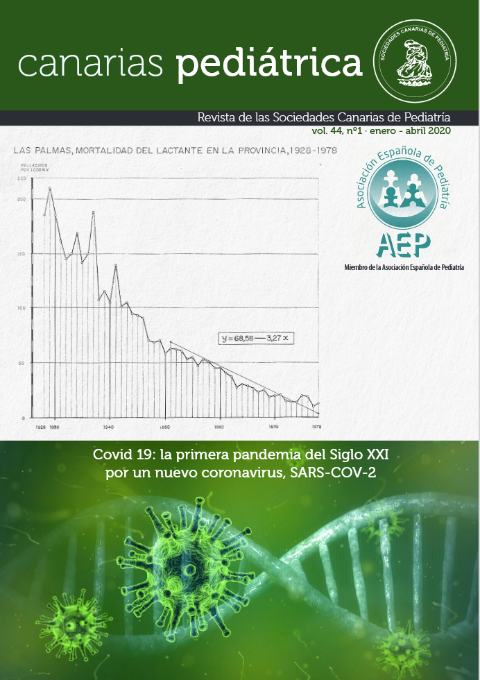Screenshot_14 Covid 19: la primera pandemia del Siglo XXI, por un nuevo coronavirus, SARS-COV-2