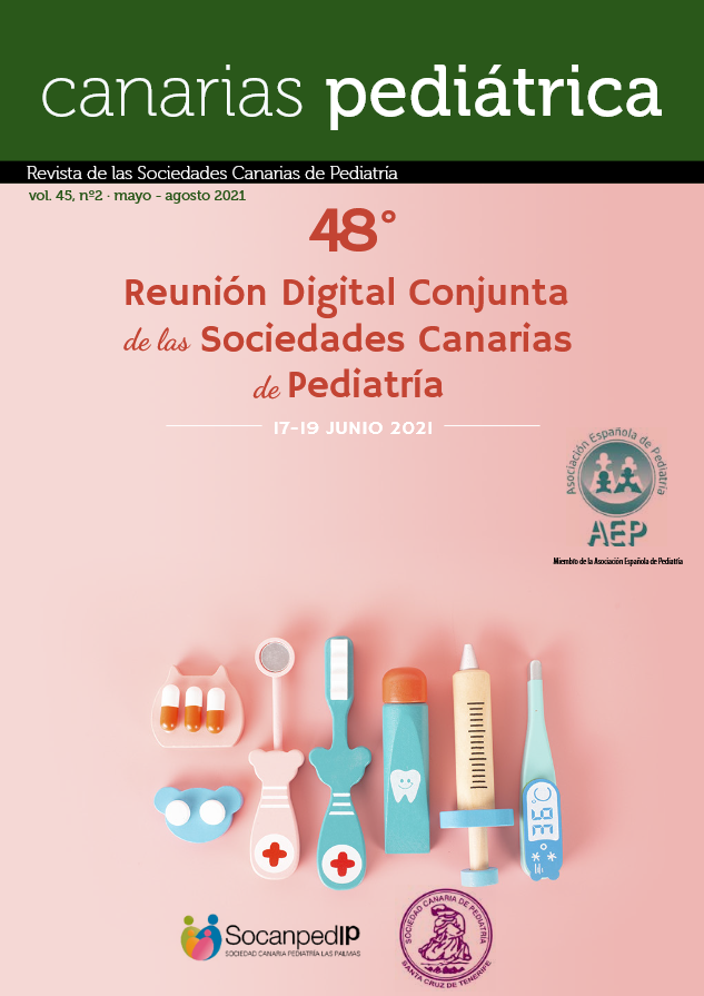 Screenshot_9 MAY-AGO 2021